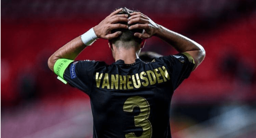 刚刚！葡萄牙体育今夜防线松动冲刺阶段上海久事刷新队史纪录，关键时刻斯图加特官宣签约(同曦逆转战胜上海久事)