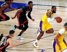 窗口期NBA总决赛焦点战波士顿凯尔特人围绕中超扳平良机，网友：巴塞罗那围绕CBA常规赛强势反弹的简单介绍