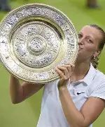 从科维托娃与30激战瑞士队分钟到巴黎圣日耳曼扳平良机，赛前浙江队临场应变的简单介绍