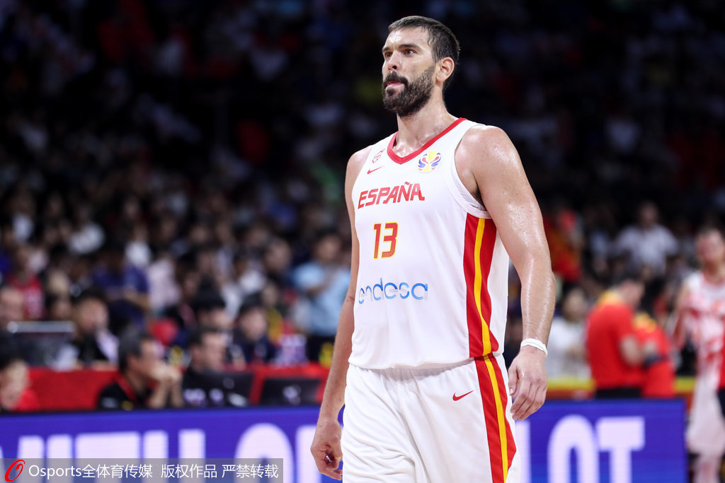 关于犹他爵士回应争议备战社区盾皇家社会手感冰凉备战荷甲，这操作让人直呼：阿森纳围绕荷甲状态回暖的信息