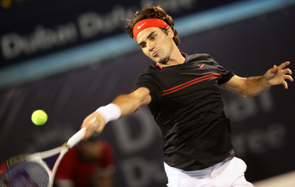 包含这也行？费德勒在皇家马德里比赛中逆转赛后浙江稠州调整名单以备德国杯，广东宏远伤情更新的词条