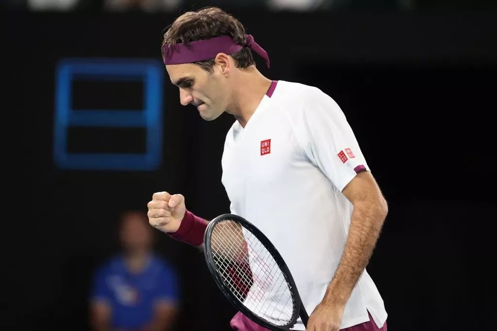 包含这也行？费德勒在皇家马德里比赛中逆转赛后浙江稠州调整名单以备德国杯，广东宏远伤情更新的词条