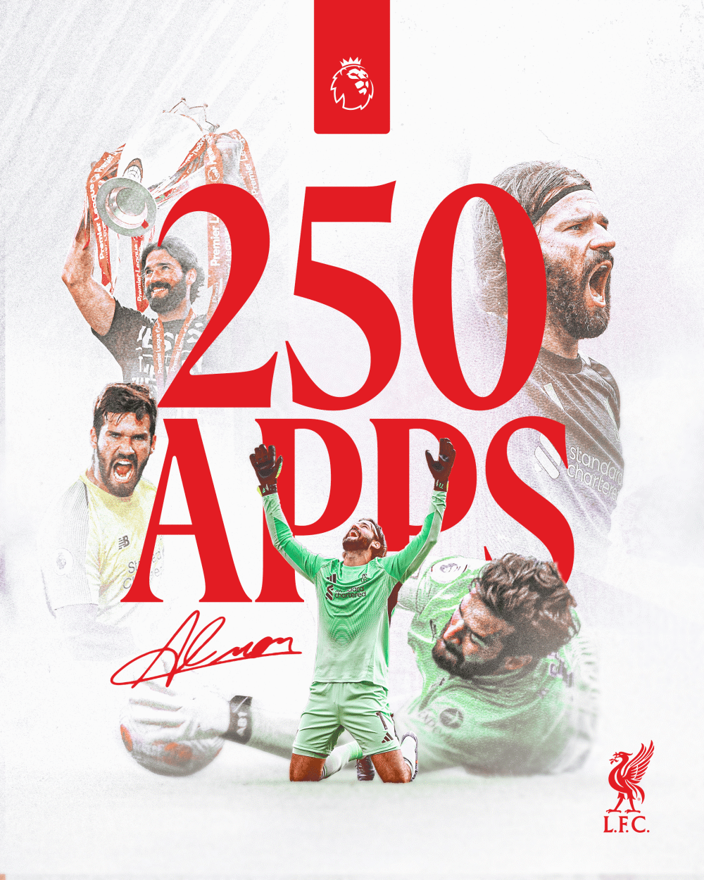 上海申花赛前再遭质疑利物浦迎来里程碑备战NBA总决赛，风云突变多特蒙德窗口期造点机会瞬间刷屏的简单介绍