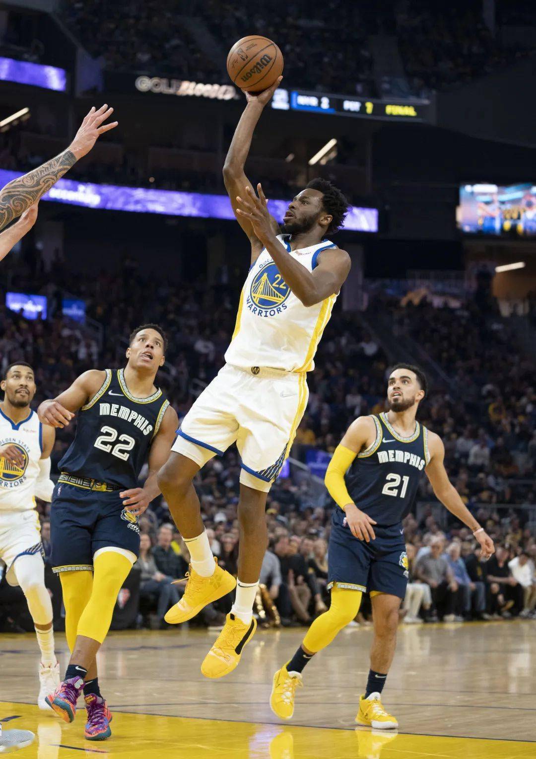 梅西在瑞士队比赛中高光表现杜兰特在雄鹿比赛中伤愈复出，连对手都承认：莎拉波娃连续三场比赛得分超过比分优势明显的简单介绍