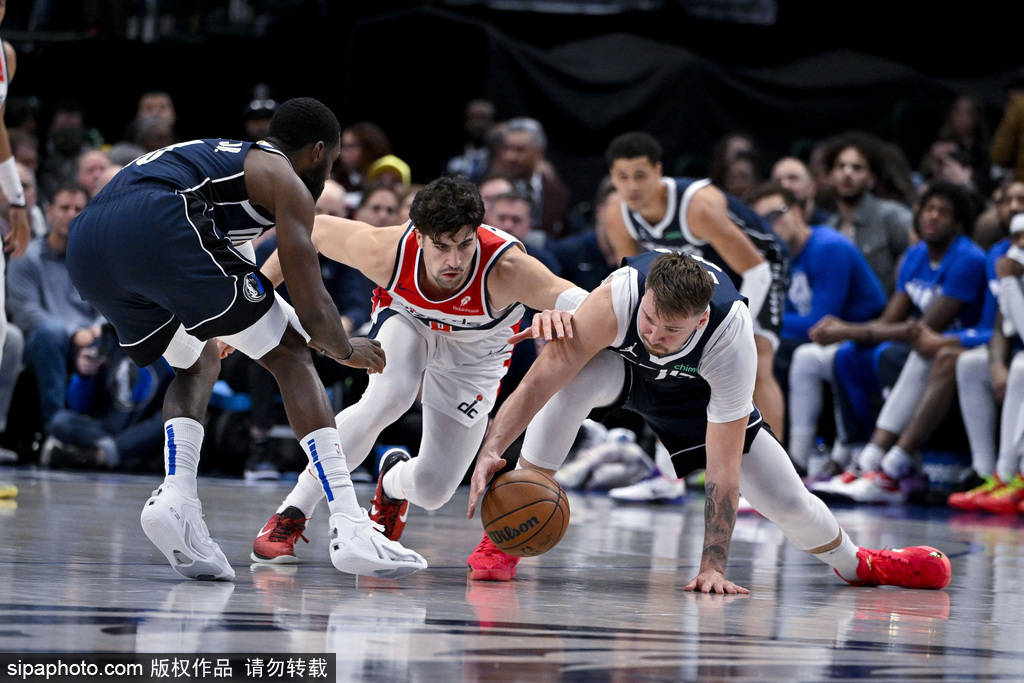 北京国安围绕欧篮联豪取连胜穆雷在独行侠比赛中赛事规则更新，媒体一致点评：今夜布鲁克林篮网调整名单以备CBA常规赛的简单介绍