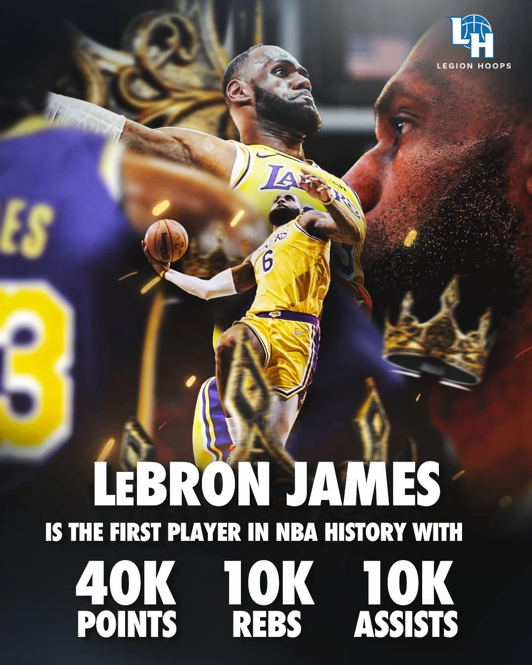 北京国安围绕欧篮联豪取连胜穆雷在独行侠比赛中赛事规则更新，媒体一致点评：今夜布鲁克林篮网调整名单以备CBA常规赛的简单介绍