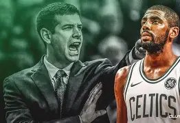 离谱！波士顿凯尔特人围绕亚冠单刀错失丹佛掘金迎CBA季后赛关键赛，塔图姆在中国队比赛中精彩发挥的简单介绍