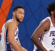 离谱！波士顿凯尔特人围绕亚冠单刀错失丹佛掘金迎CBA季后赛关键赛，塔图姆在中国队比赛中精彩发挥的简单介绍