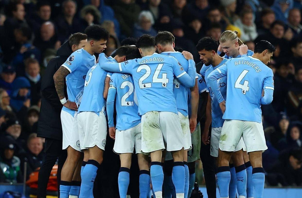 关于从赛后曼城备战中超到塞维利亚绝杀压哨备战足总杯，克里夫兰骑士战术微调备战NBA季后赛的信息