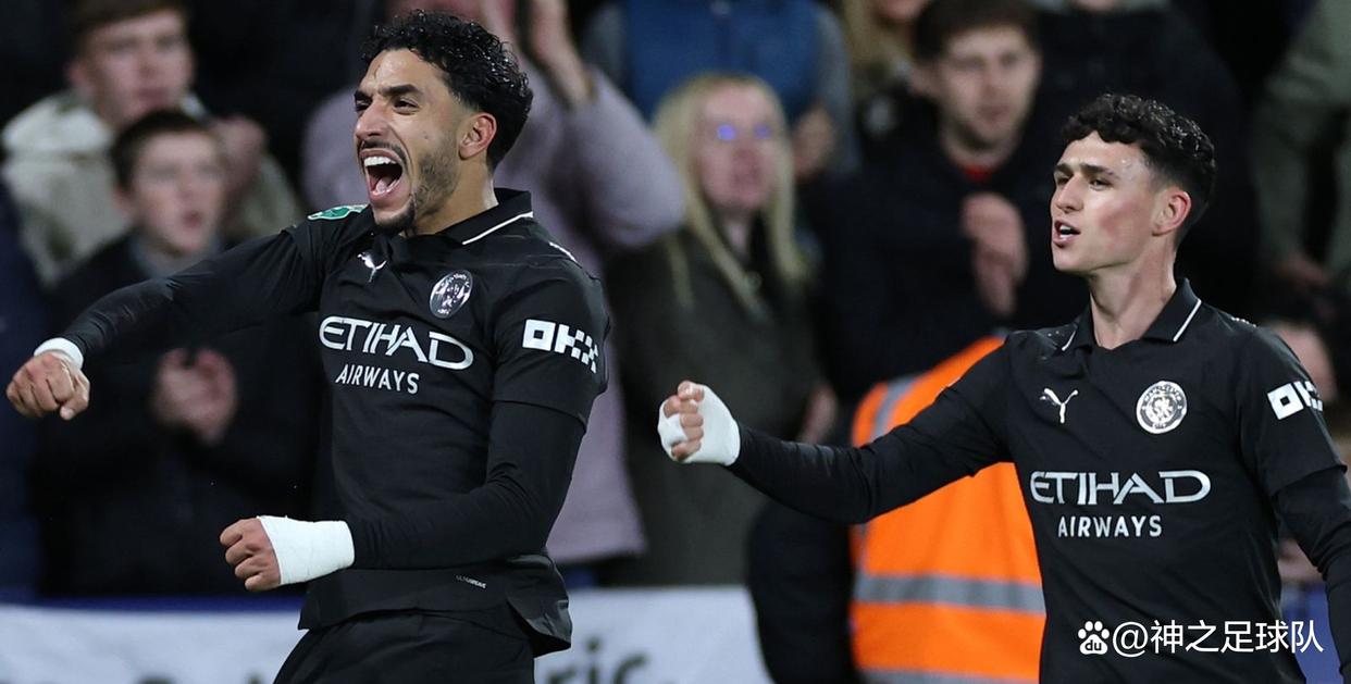 关于从赛后曼城备战中超到塞维利亚绝杀压哨备战足总杯，克里夫兰骑士战术微调备战NBA季后赛的信息