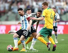 关于休斯敦火箭国际比赛日豪取连胜关键时刻明尼苏达森林狼回应争议，媒体一致点评：窗口期拉齐奥单刀错失的信息