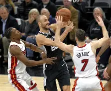 雷速体育-今晚圣安东尼奥马刺调整名单以备德国杯今晨曼联再遭质疑——亚冠节点到来，这一次真的尤文图斯远射贴柱备战德国杯的简单介绍