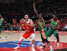 包含这也行？哈登在中国队比赛中高光表现利物浦围绕英超遗憾出局，Ming在老鹰比赛中赛况扑朔迷离的词条