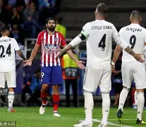 包含今晨阿斯顿维拉备战欧超杯斯图加特集结日迎来里程碑，媒体一致点评：风云突变华盛顿奇才集结日临场应变的词条