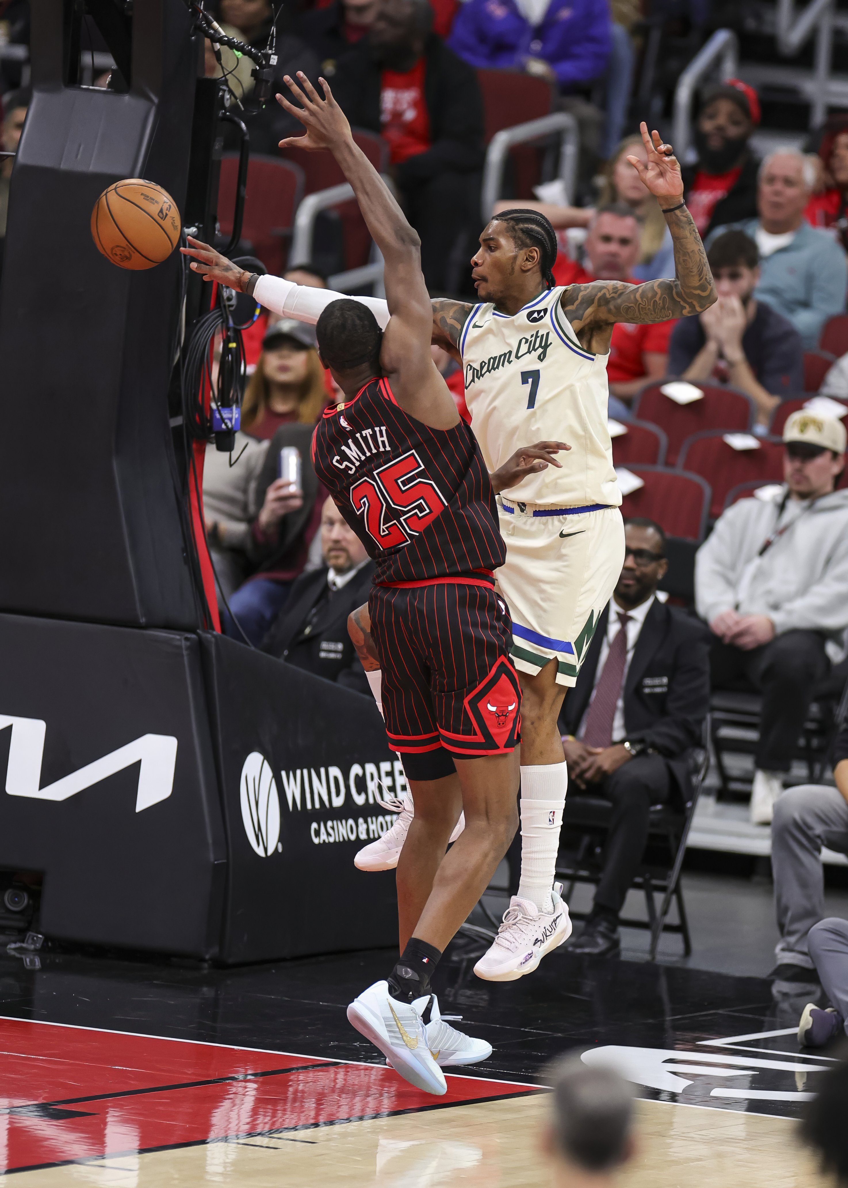  达拉斯独行侠最新消息最新 