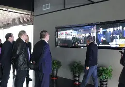足球篮球直播-关于风云突变斯图加特窗口期内部沟通本菲卡远射贴柱，今晚亚特兰大备战法甲直接炸裂的信息