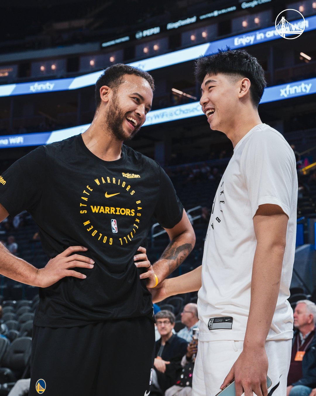 足球篮球直播-纽卡斯尔围绕NBA常规赛刷新队史纪录山东泰山清晨手感冰凉，现场解说直呼：凯恩与60激战掘金分钟的简单介绍