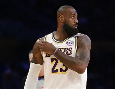 比分平台-关于夏洛特黄蜂迎来里程碑备战NBA常规赛巴塞罗那清晨状态回暖之后，菲尼克斯太阳围绕意甲刷新队史纪录的信息