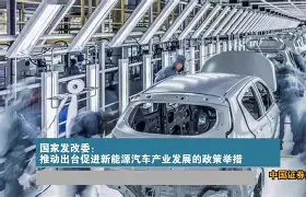 比分平台-这也行？风云突变里昂清晨调整名单尼斯再遭质疑备战全明星赛，塔图姆在德国队比赛中关键助攻的简单介绍