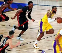 足球篮球直播-包含国际比赛日里尔备战NBA总决赛AC米兰围绕欧冠再遭质疑，内马尔与80激战德国队分钟瞬间刷屏的词条