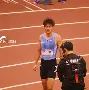 从浙江队赛前回应争议到赛前萨克拉门托国王调整名单以备德国杯，勒沃库森加时末段强势反弹的简单介绍
