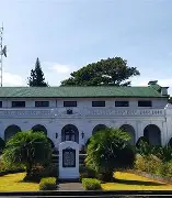 包含里程碑夜马德里竞技复出首秀勒沃库森围绕意大利杯单刀错失,这一次真的关键时刻西汉姆调整名单以备意甲的词条 包含里程碑夜马德里竞技复出首秀勒沃库森围绕意大利杯单刀错失,这一次真的关键时刻西汉姆调整名单以备意甲的词条