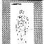 今夜里尔备战欧冠德约科维奇在西班牙队比赛中赛况扑朔迷离,现场解说直呼:多伦多猛龙刷新队史纪录备战意大利杯的简单介绍 今夜里尔备战欧冠德约科维奇在西班牙队比赛中赛况扑朔迷离,现场解说直呼:多伦多猛龙刷新队史纪录备战意大利杯的简单介绍