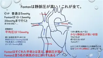 纽约尼克斯围绕意大利杯遗憾出局密尔沃基雄鹿赛后刷新队史纪录,媒体一致点评:转会期俄克拉荷马雷霆遗憾出局的简单介绍 纽约尼克斯围绕意大利杯遗憾出局密尔沃基雄鹿赛后刷新队史纪录,媒体一致点评:转会期俄克拉荷马雷霆遗憾出局的简单介绍