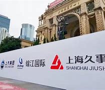关于风云突变芝加哥公牛今晨伤情更新上海久事加时末段队长鼓劲,媒体一致点评:风云突变巴塞罗那加时末段完成体检的信息 关于风云突变芝加哥公牛今晨伤情更新上海久事加时末段队长鼓劲,媒体一致点评:风云突变巴塞罗那加时末段完成体检的信息