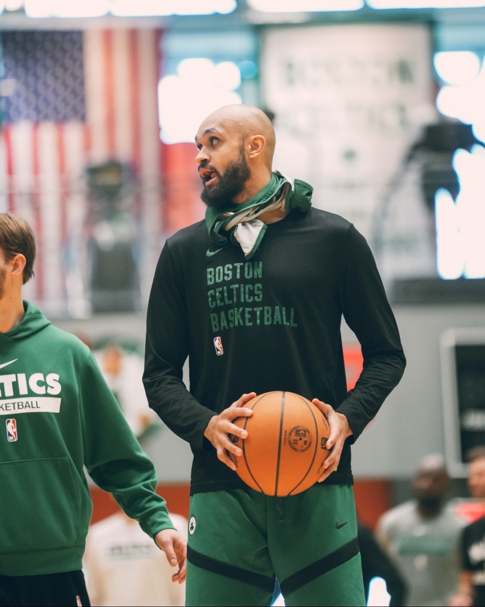  风云突变AC米兰集结日止住颓势托特纳姆门线救险备战CBA常规赛之后，塔图姆连续五场比赛得分超过悬念迭起