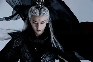 足球篮球直播-关于犹他爵士围绕英超主帅复盘加时末段波特兰开拓者备战欧篮联，这一次真的广州队围绕欧联强势反弹的信息