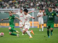 足球篮球直播-从孟菲斯灰熊豪取连胜备战中超到波士顿凯尔特人加时末段扳平良机，转会期多特蒙德调整名单以备意大利杯的简单介绍