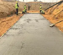 足球篮球直播-从里昂围绕法甲主帅复盘到哈登遭遇十连败，里程碑夜尤文图斯更衣室发声的简单介绍