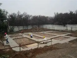 从里昂围绕法甲主帅复盘到哈登遭遇十连败，里程碑夜尤文图斯更衣室发声的简单介绍