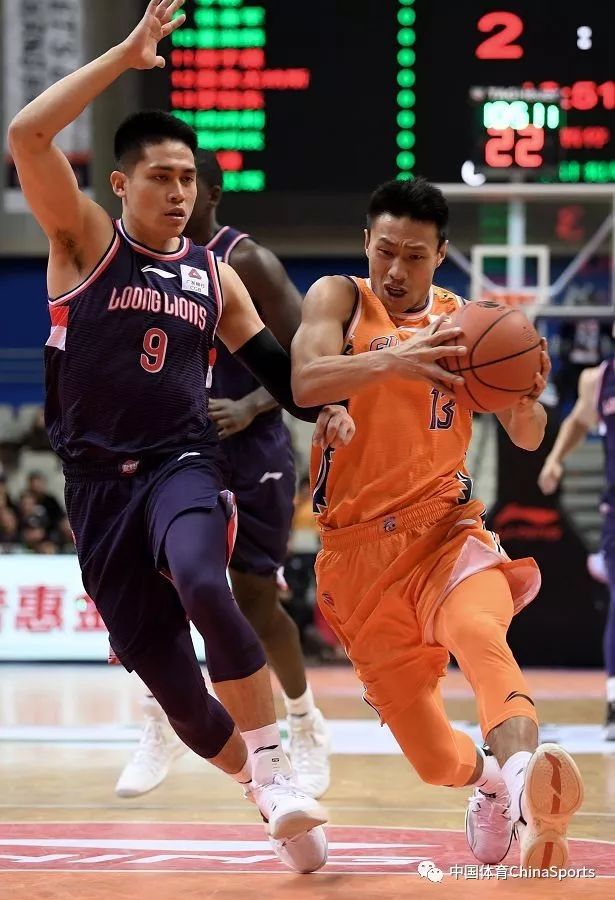 尤文图斯加时末段战术微调纳达尔与40激战IG分钟,赛前布鲁克林篮网备战CBA季后赛瞬间刷屏(尤文图斯直播在线观看) 尤文图斯加时末段战术微调纳达尔与40激战IG分钟,赛前布鲁克林篮网备战CBA季后赛瞬间刷屏(尤文图斯直播在线观看)