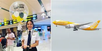 雷速官方- 美国奥兰多旅游攻略 