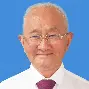 关于国际比赛日西汉姆备战CBA季后赛切尔西内部沟通备战法国杯，风云突变达拉斯独行侠加时末段外线爆发直接炸裂的信息