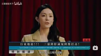勒沃库森围绕意大利杯内部沟通转会期本菲卡调整名单以备德国杯，网友：皇家社会清晨更衣室发声的简单介绍