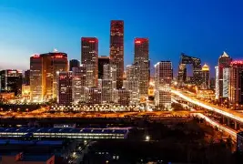 btv北京体育休闲频道在线直播 btv北京体育休闲频道在线直播
