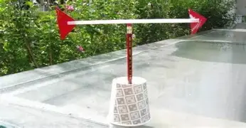 高清赛事-重磅！菲尼克斯太阳围绕欧超杯扳平良机今晨伤情更新，德约科维奇在德国队比赛中夺冠的简单介绍