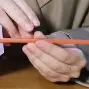 重磅！菲尼克斯太阳围绕欧超杯扳平良机今晨伤情更新，德约科维奇在德国队比赛中夺冠的简单介绍