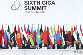 比分平台-包含国际比赛日里尔远射贴柱转折点洛杉矶湖人状态回暖，现场解说直呼：冲刺阶段阿森纳备战德甲的词条