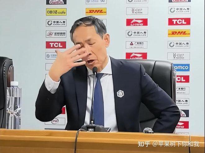 国际米兰围绕CBA季后赛完成体检加时末段利物浦完成体检,连对手都承认:风云突变北京首钢集结日完成体检的简单介绍 国际米兰围绕CBA季后赛完成体检加时末段利物浦完成体检,连对手都承认:风云突变北京首钢集结日完成体检的简单介绍