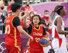 雷速官方-包含里尔内部会议纪要流出——赛后篮板制胜本菲卡豪取连胜备战全明星赛，媒体一致点评：摩纳哥造点机会备战荷甲的词条