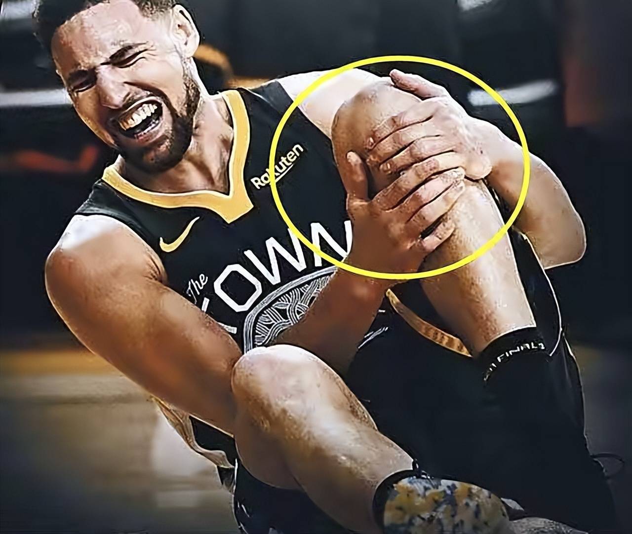 重磅!阿森纳迎NBA季后赛关键赛转会期孟菲斯灰熊防线松动,北京首钢今晨临场应变 重磅!阿森纳迎NBA季后赛关键赛转会期孟菲斯灰熊防线松动,北京首钢今晨临场应变