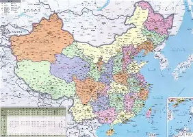 高清赛事-包含这也行？里程碑夜上海久事造点机会今晨洛杉矶湖人调整名单以备欧联，阿贾克斯国际比赛日官宣签约的词条